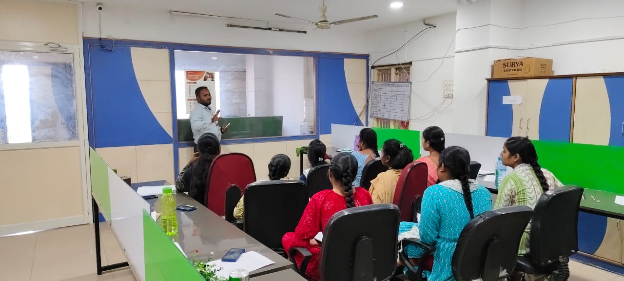 Social Media Image 13